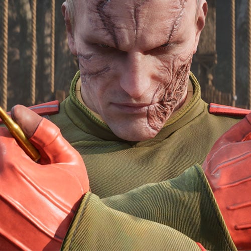 Metal Gear Solid Delta - Snake eater Cd Key Steam EU